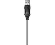 SpeedLink EXCELLO - 712452 - zdjęcie 3
